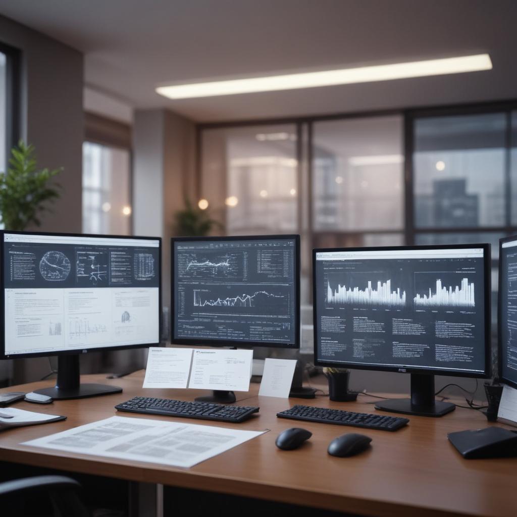 Официальный сайт патентного бюро: обзор разделов и услуг по охране интеллектуальной собственности