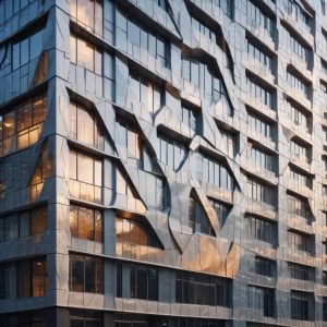 Фасадные термопанели от производителя: обзор видов, характеристик и применения