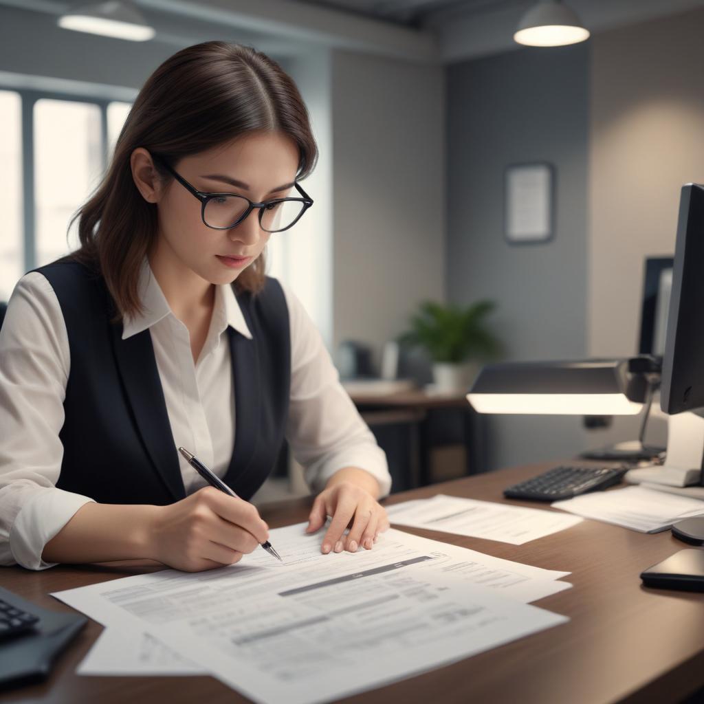 Форма запроса владельца для оперативной поддержки сервиса: требования и порядок заполнения