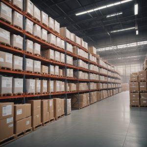 Оптовые поставки химических реактивов и технической химии на основе сертифицированной продукции