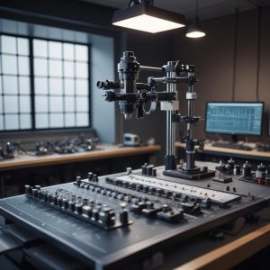 Каталог продукции центра стандартизации и метрологии: ассортимент и технические характеристики