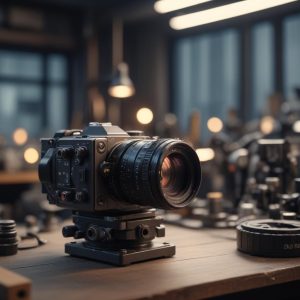 Изготовление ложемента в собственном производстве