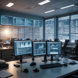 Обзор информационного ресурса из Казахстана