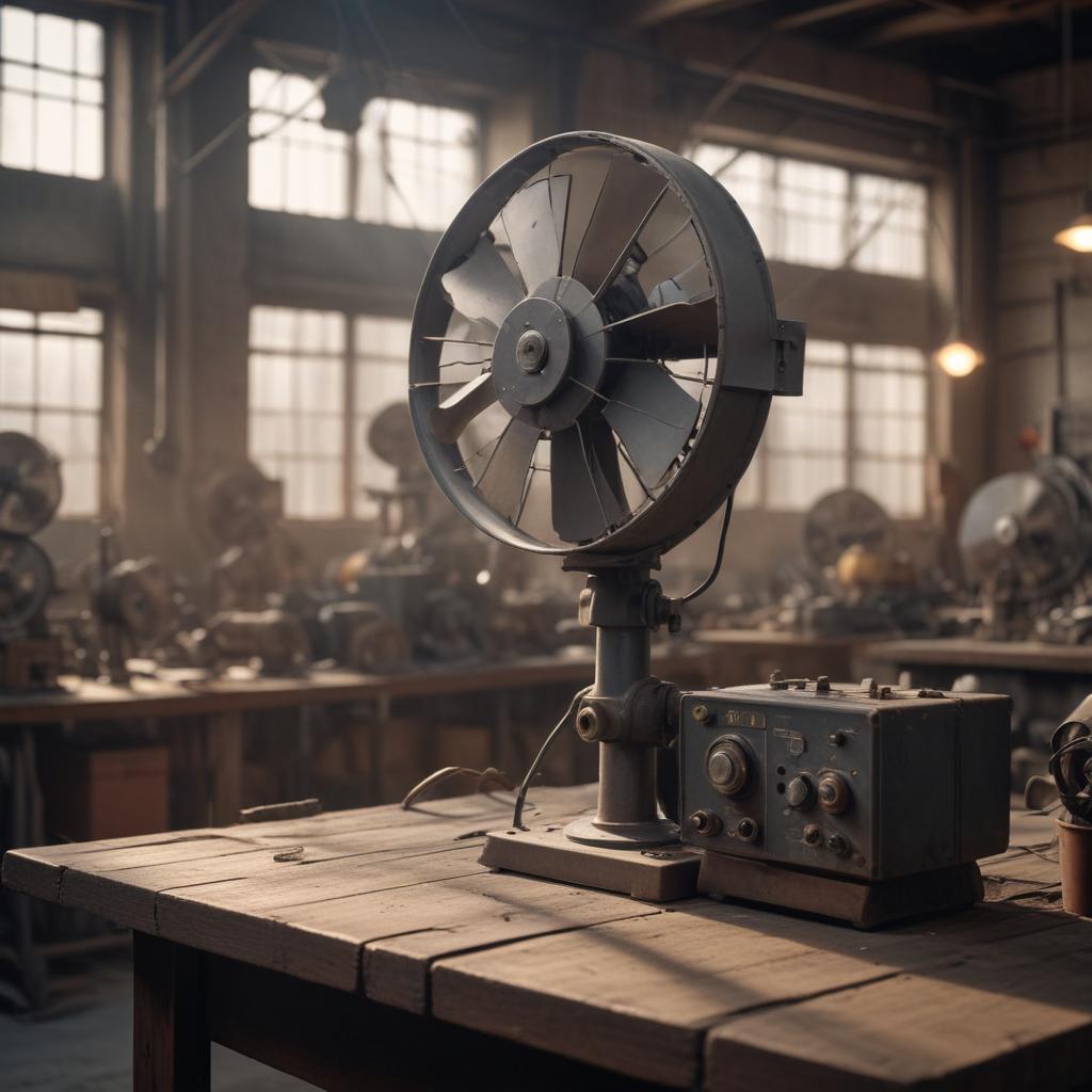 Гибкие вставки для вентиляторов круглого и прямоугольного сечения ВГК, ВГС и ВГП: обзор конструктивных особенностей